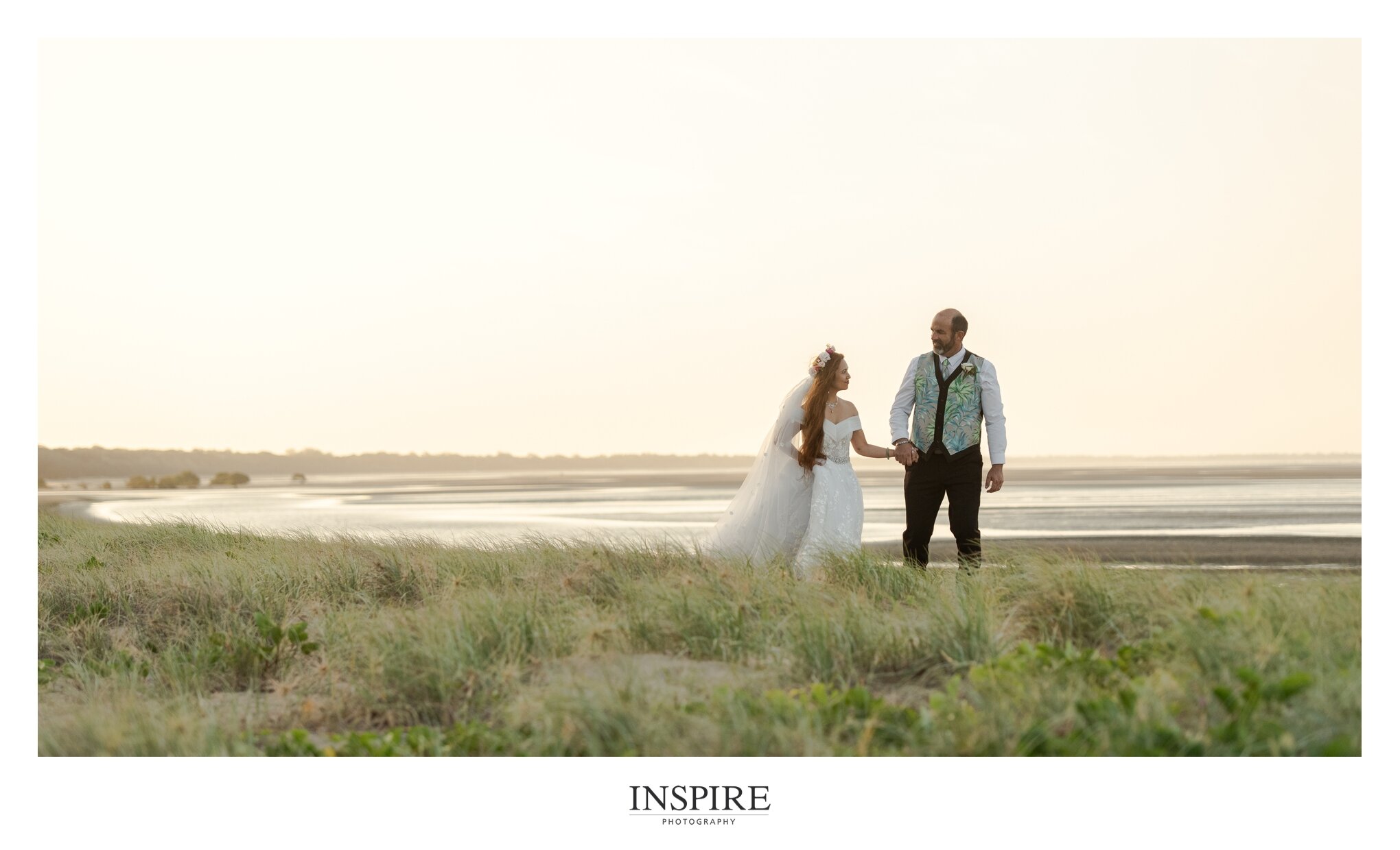 eric and maridol blog 18.jpg