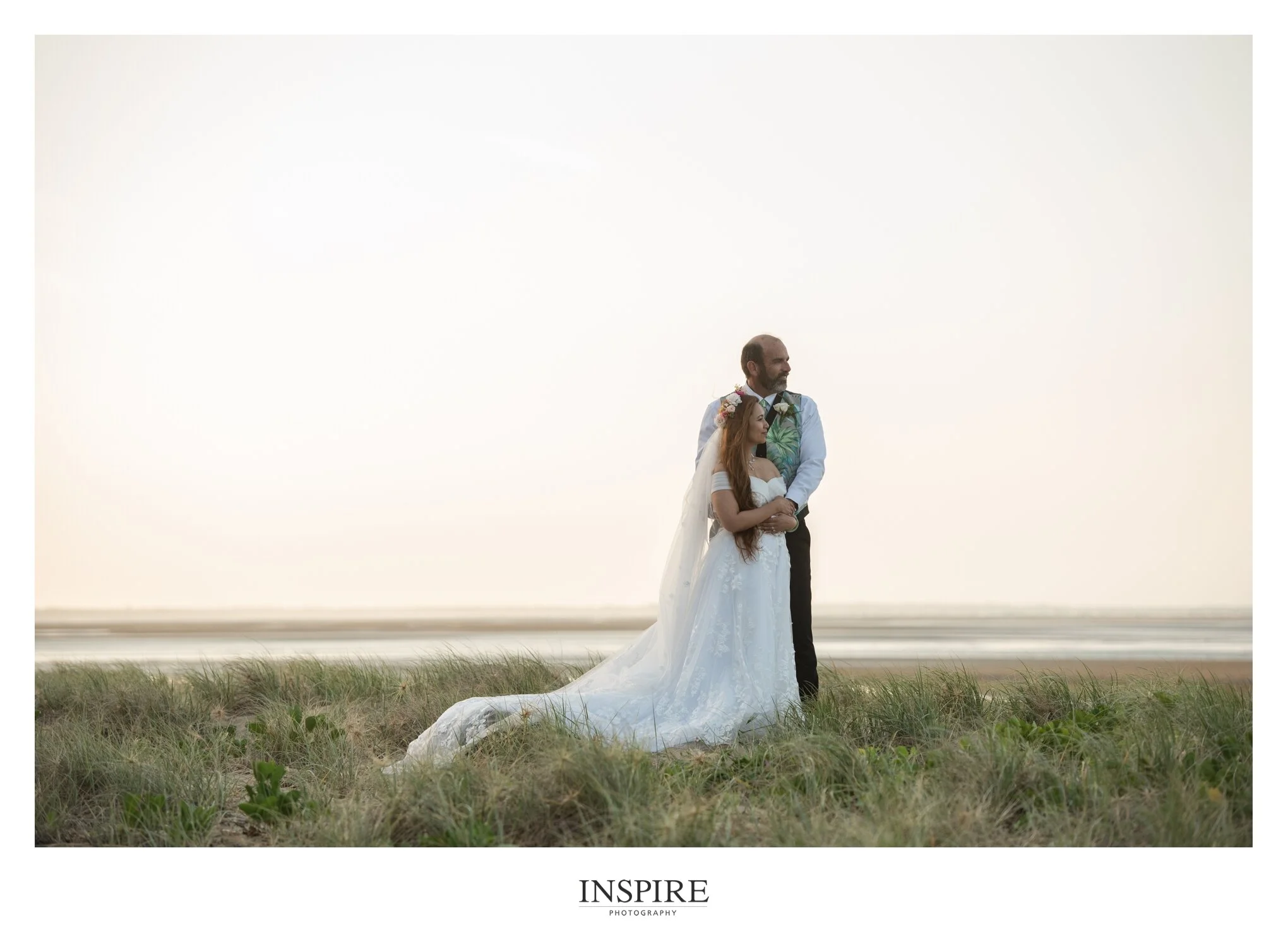 eric and maridol blog 19.jpg