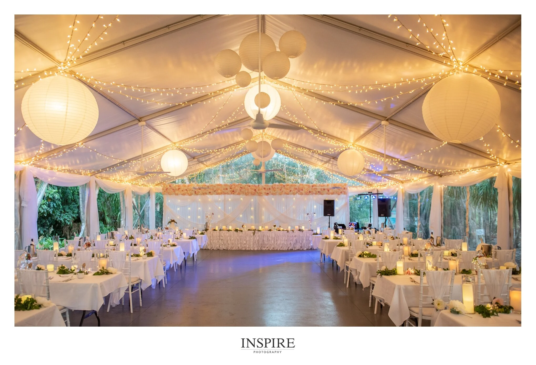 eric and maridol blog 20.jpg