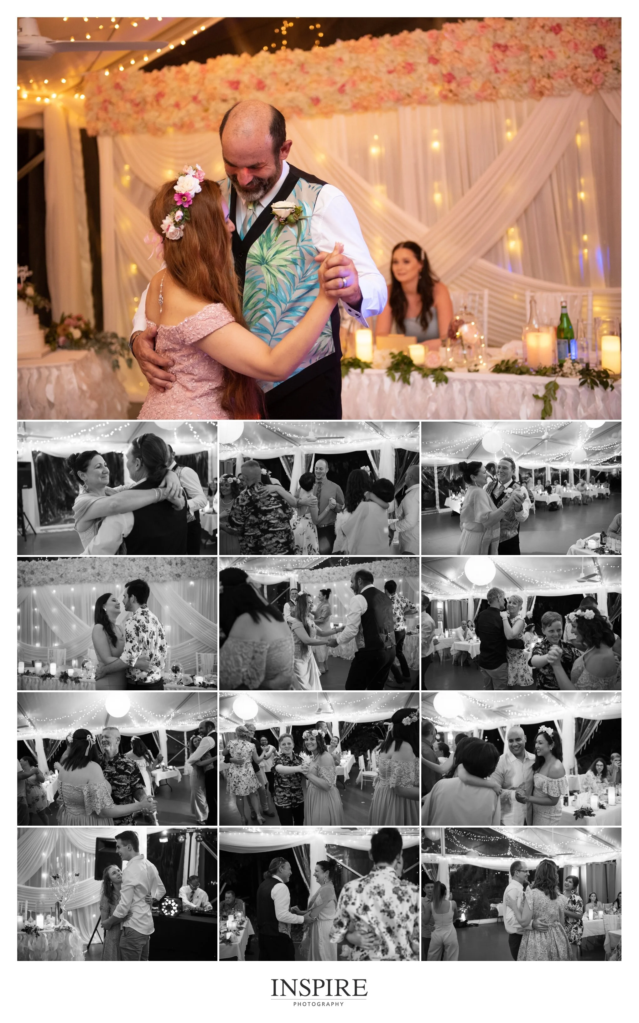 eric and maridol blog 21.jpg