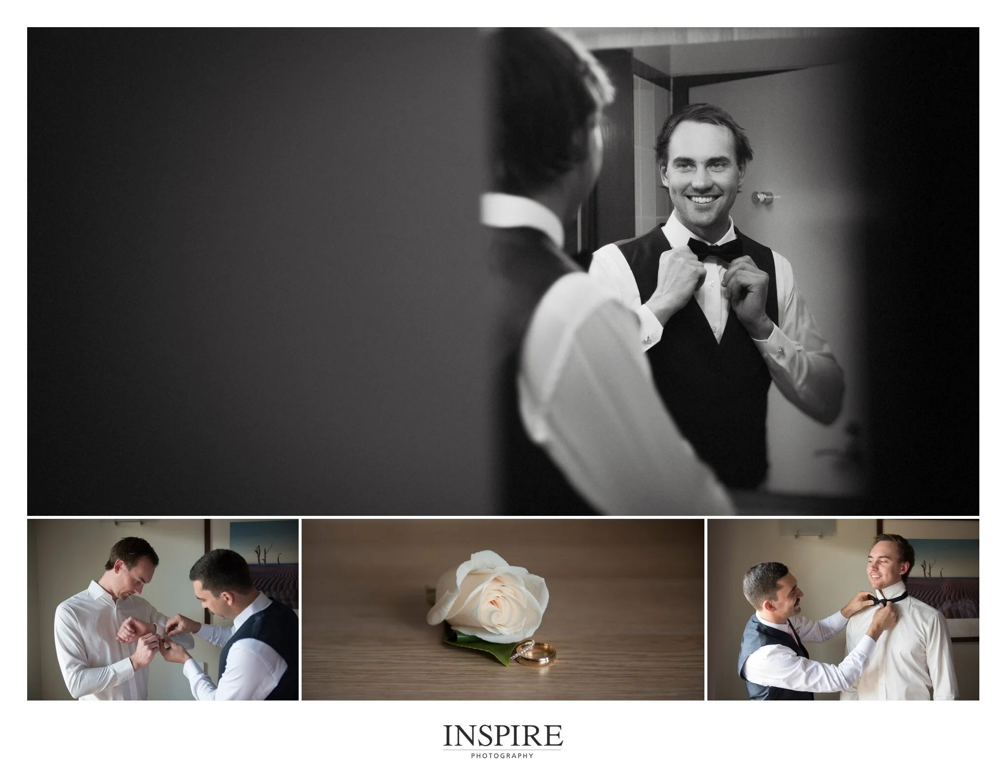 haydn rach blog 1.jpg