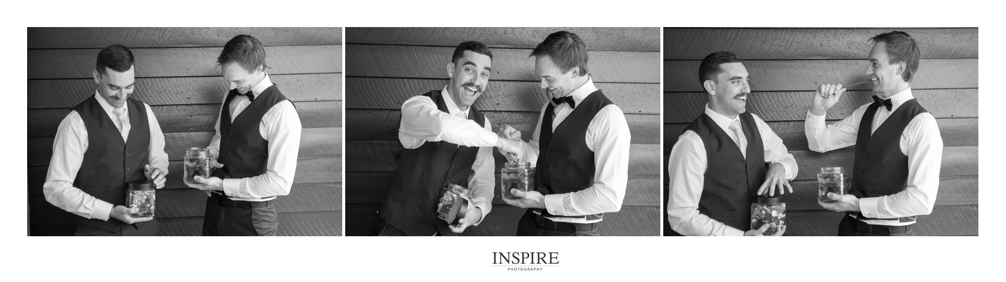 haydn rach blog 3.jpg