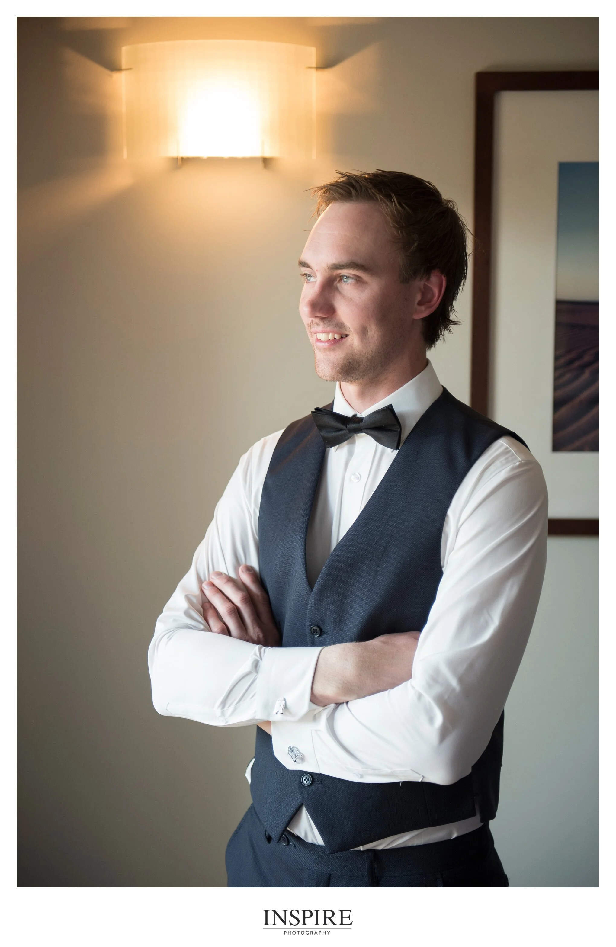 haydn rach blog 2.jpg