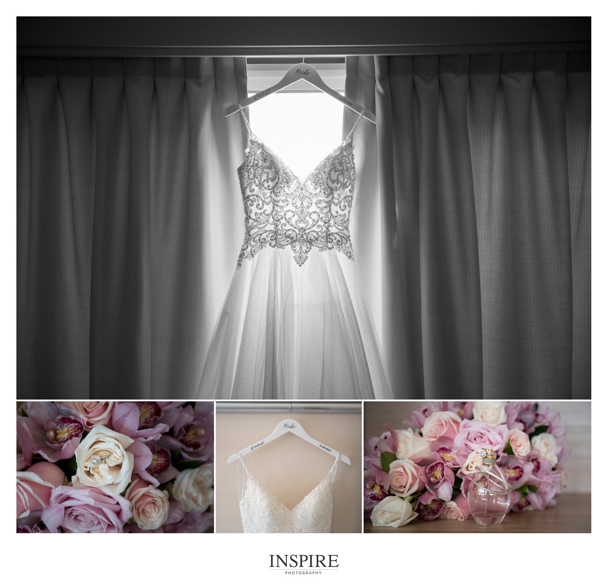 haydn rach blog 4.jpg