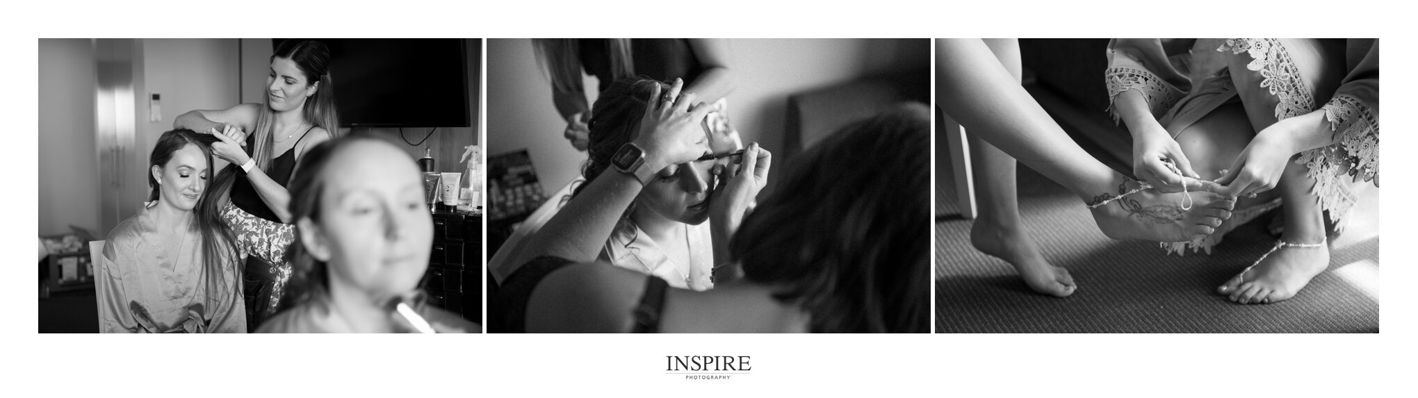 haydn rach blog 5.jpg