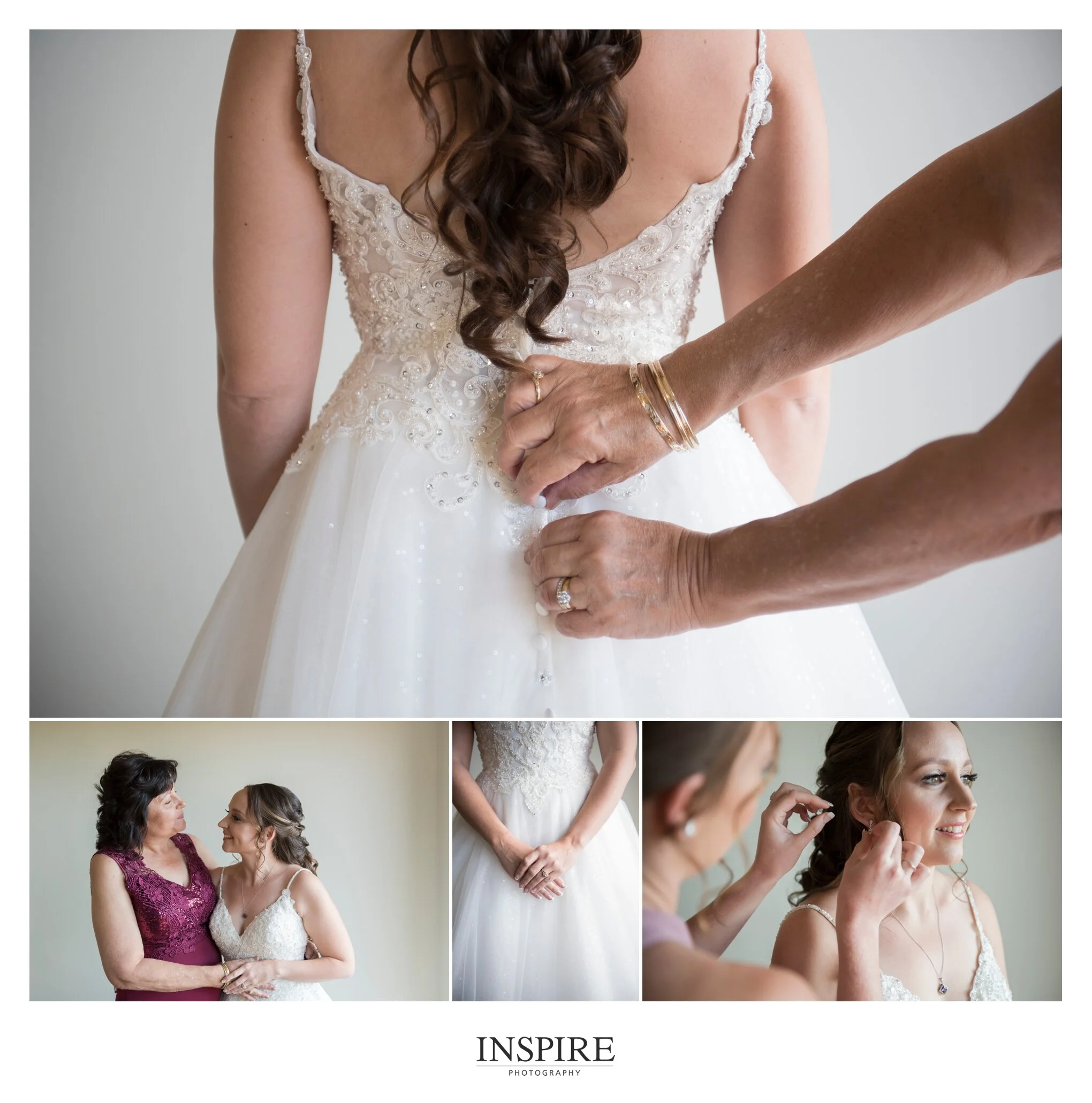 haydn rach blog 6.jpg