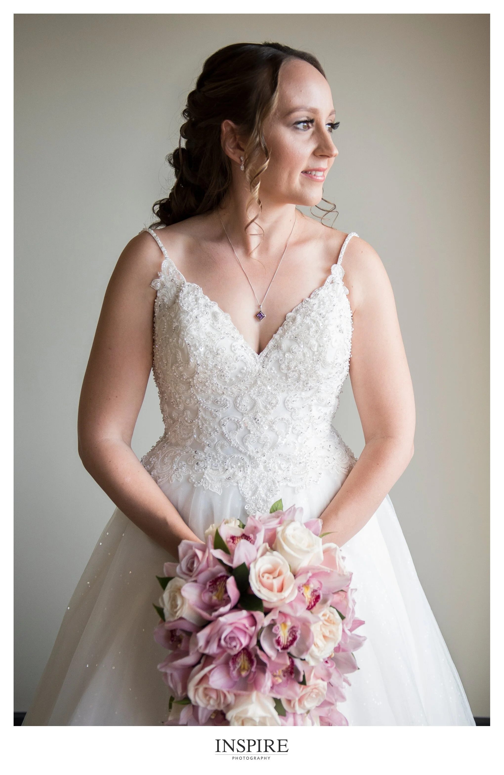 haydn rach blog 7.jpg