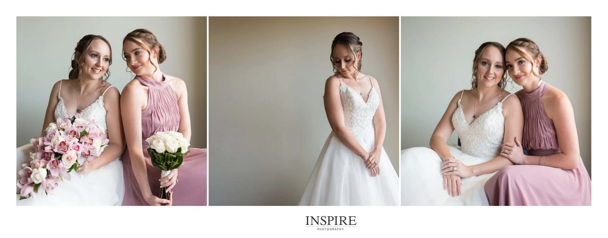 haydn rach blog 8.jpg