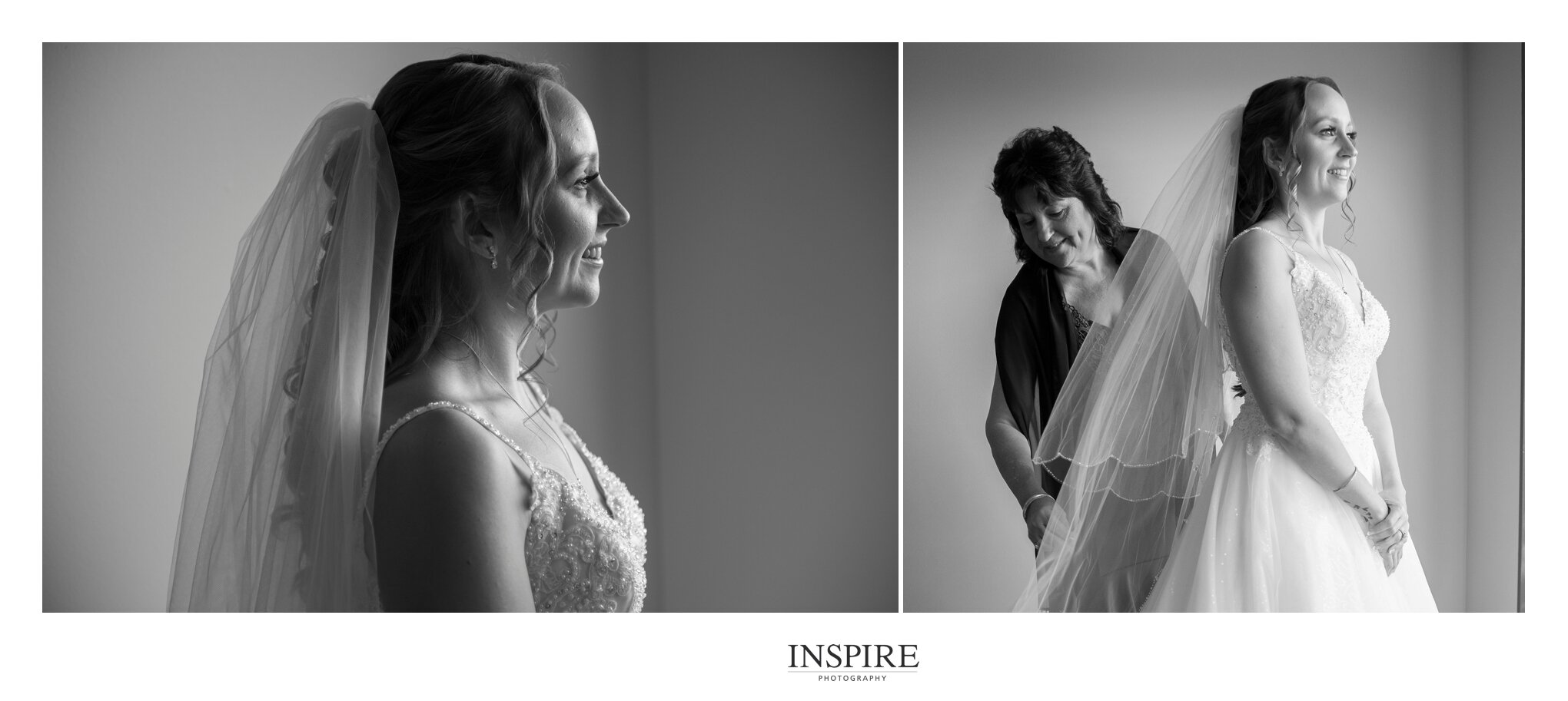 haydn rach blog 9.jpg