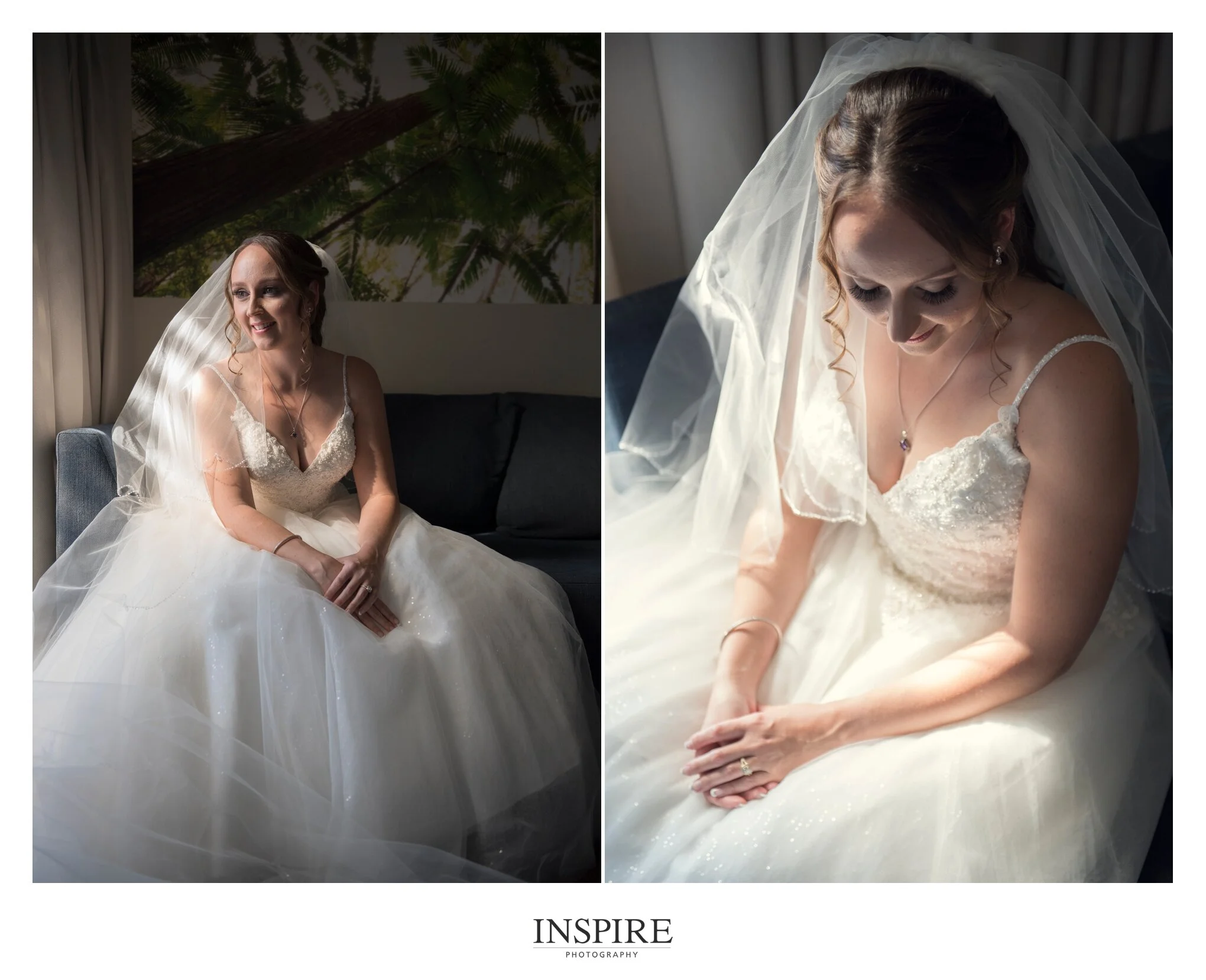 haydn rach blog 10.jpg