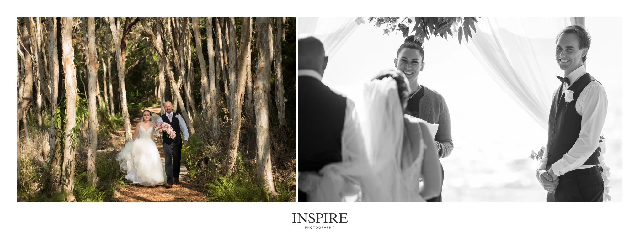 haydn rach blog 12.jpg