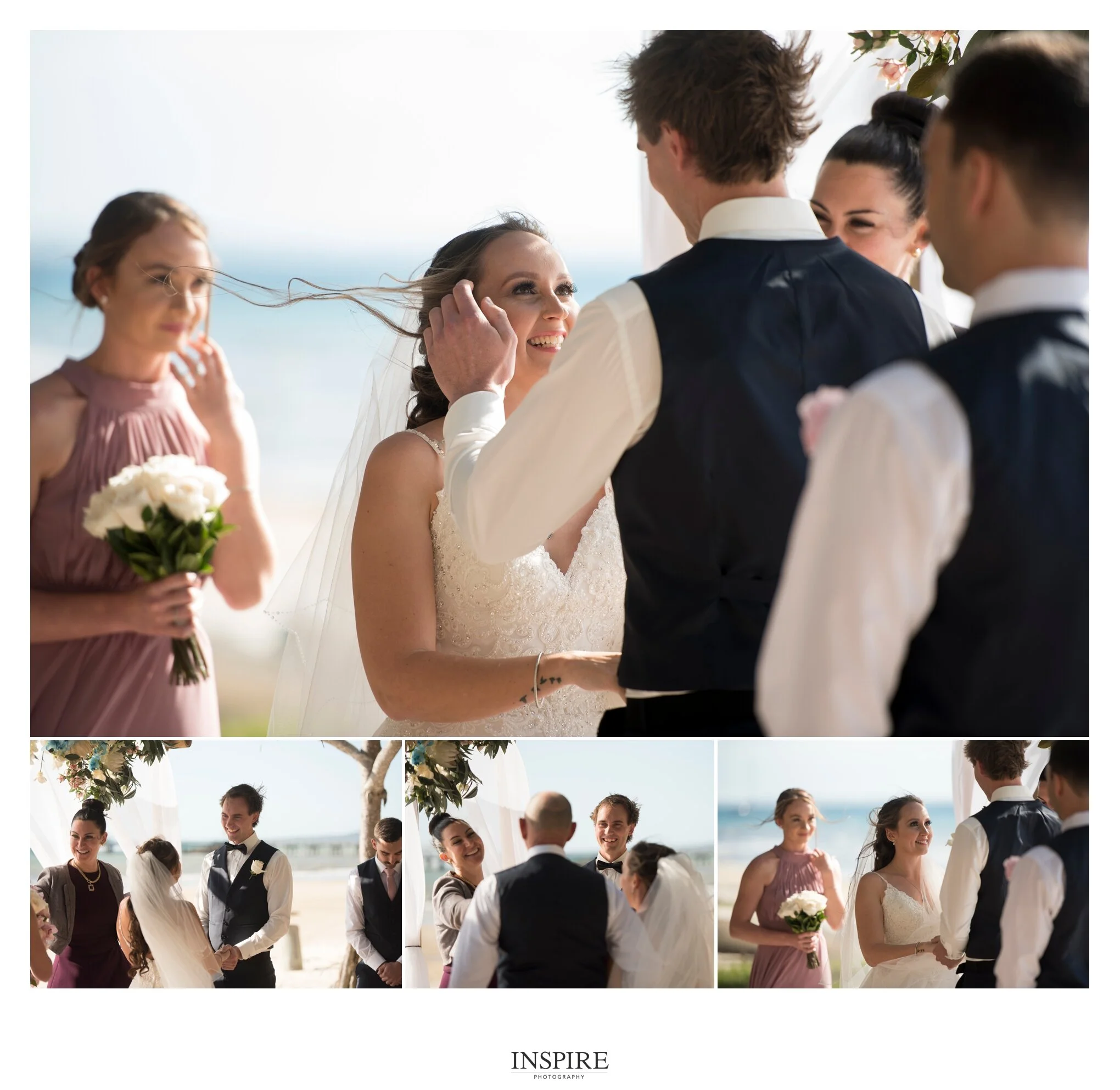 haydn rach blog 13.jpg