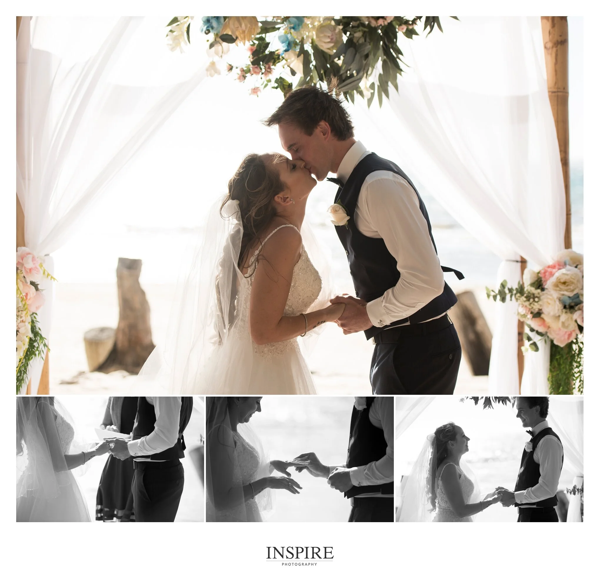 haydn rach blog 14.jpg