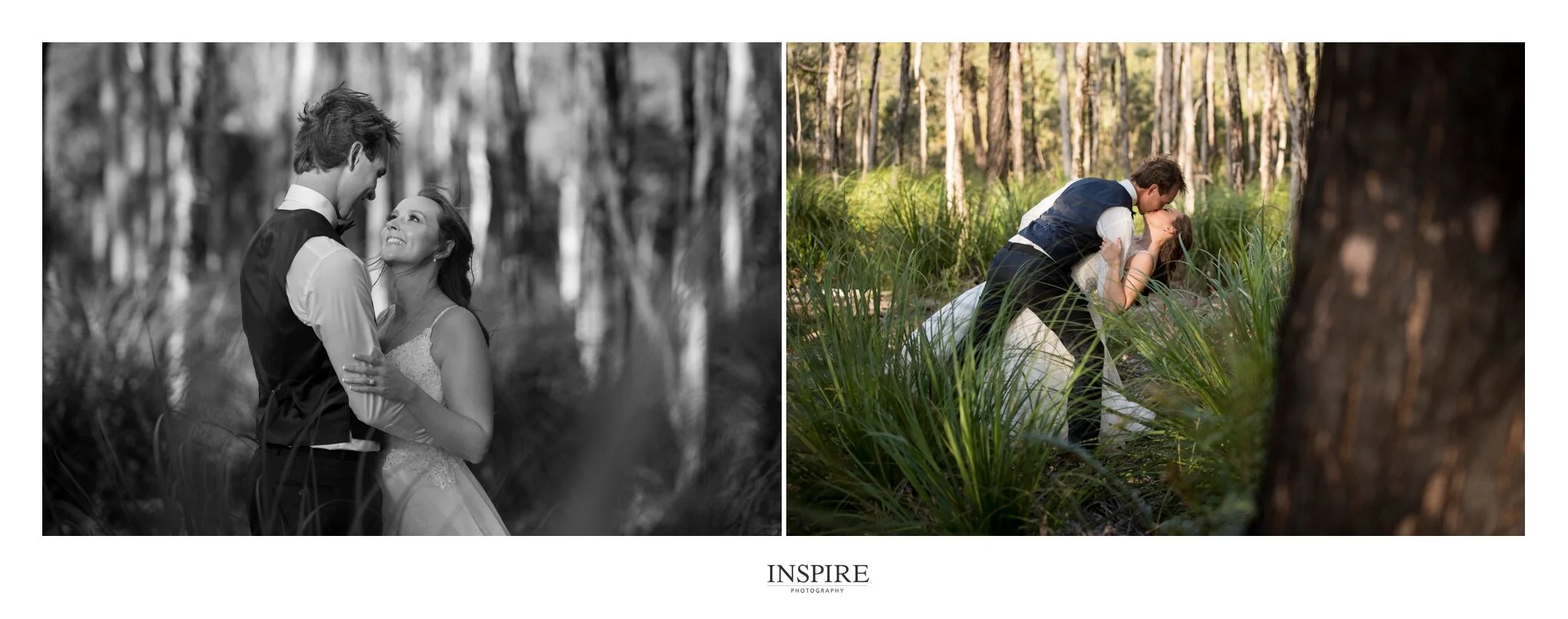 haydn rach blog 15.jpg