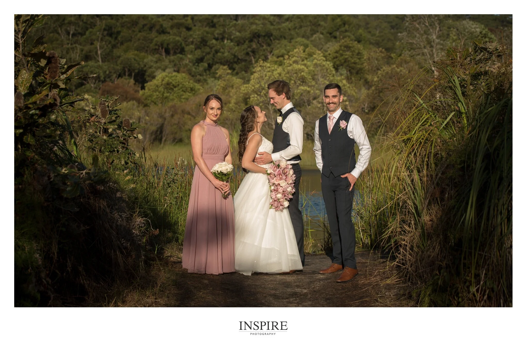 haydn rach blog 16.jpg