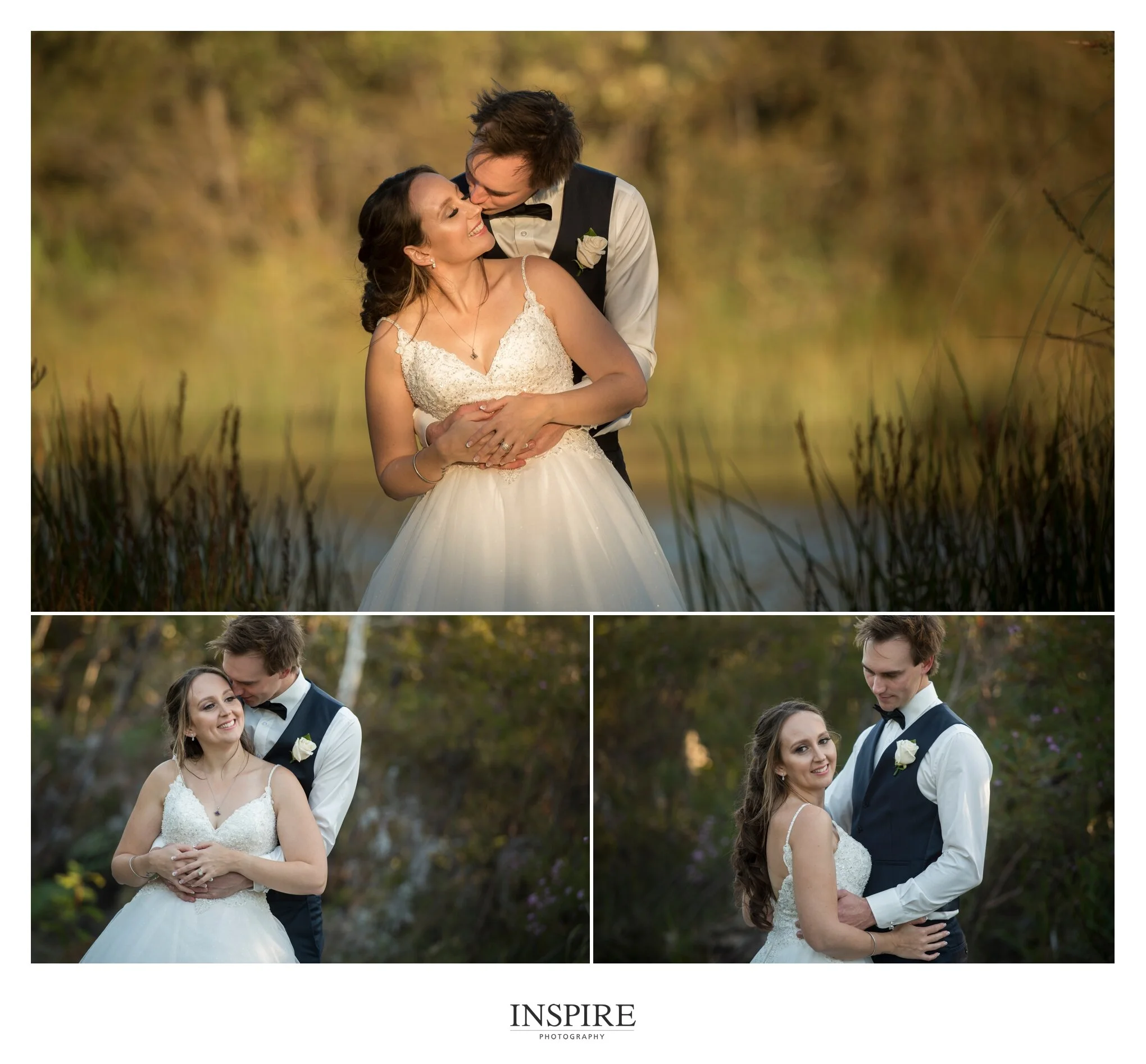 haydn rach blog 17.jpg