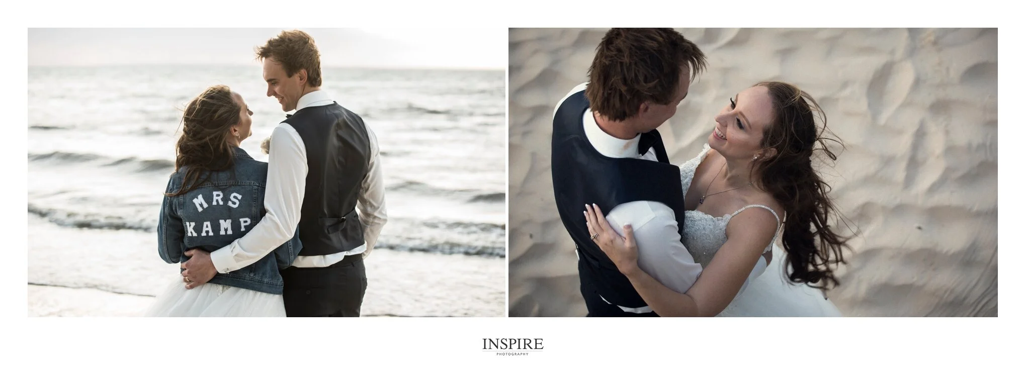 haydn rach blog 18.jpg