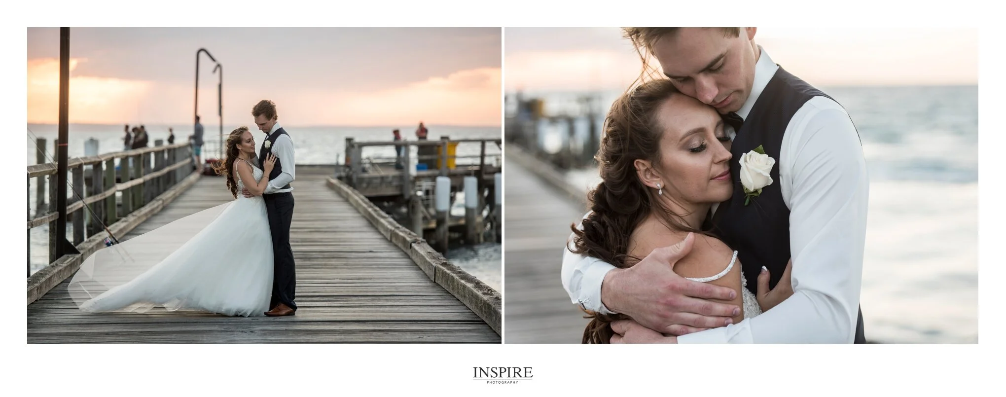 haydn rach blog 19.jpg