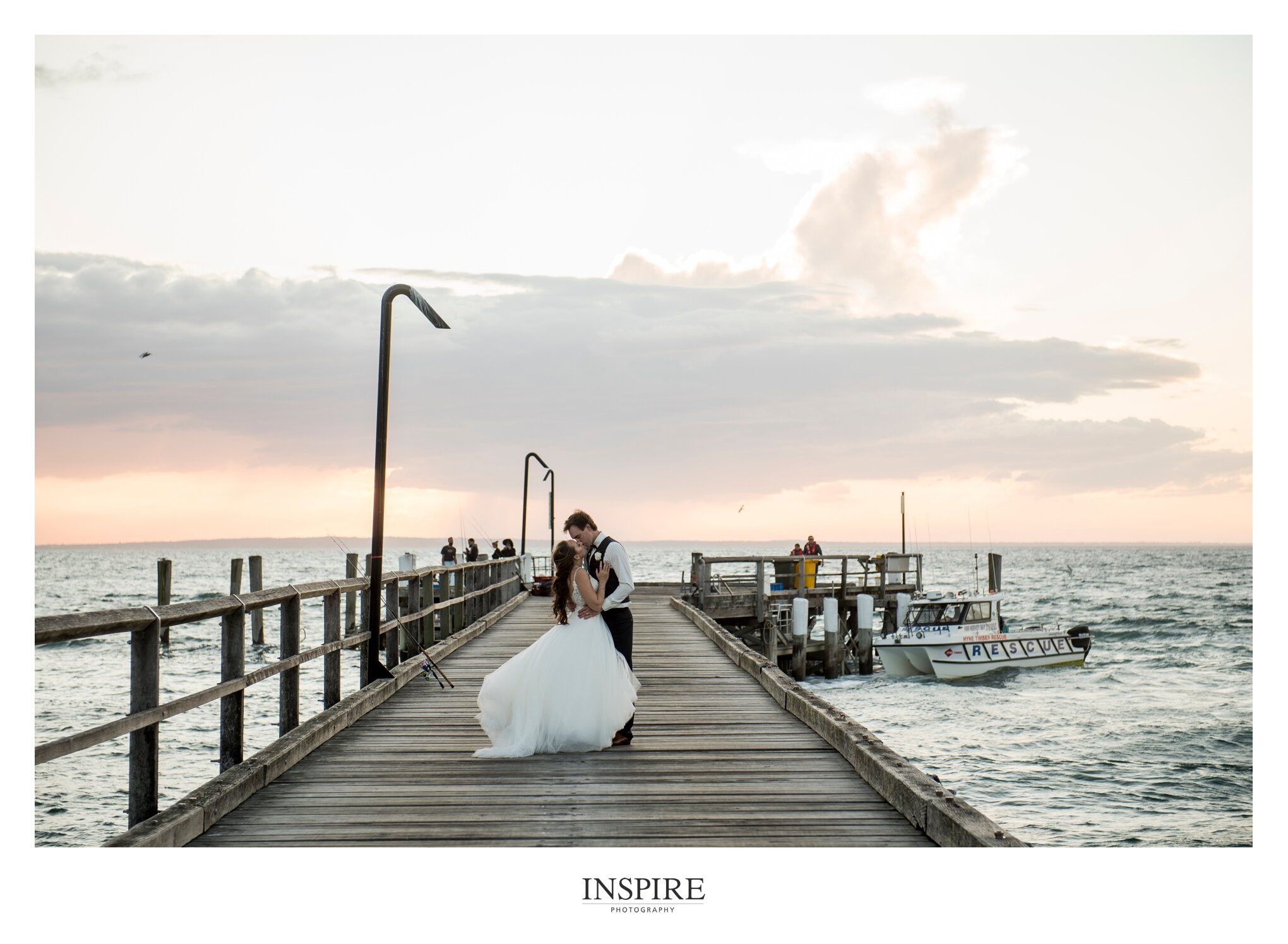 haydn rach blog 20.jpg