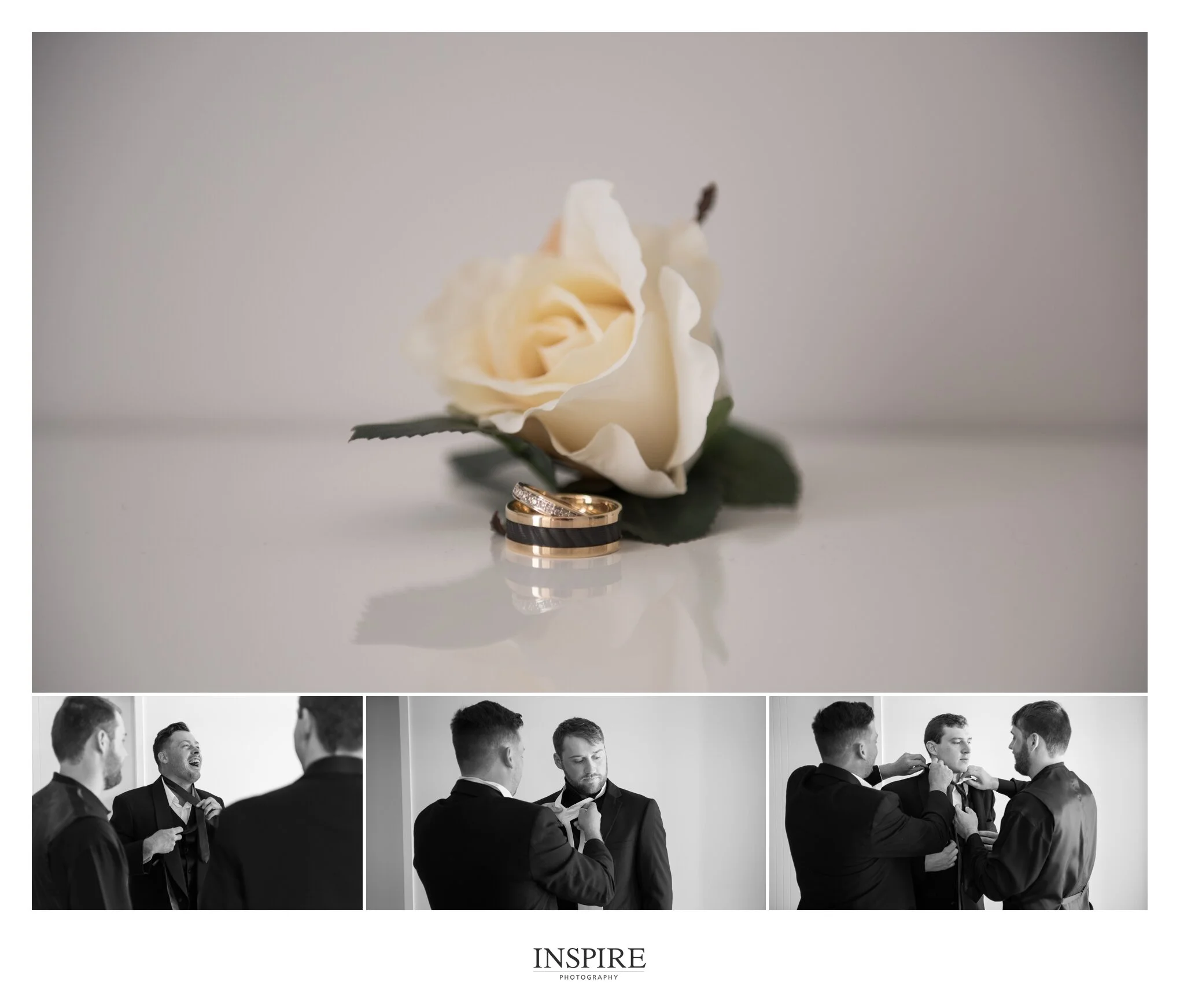 ben & Jess blog 1.jpg