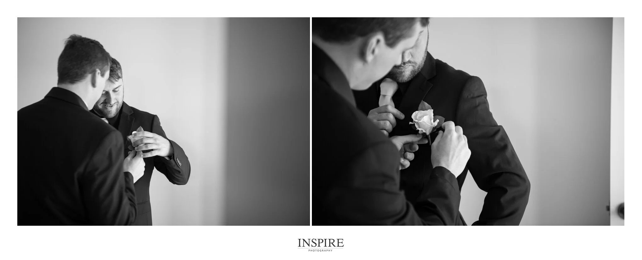 ben & Jess blog 2.jpg