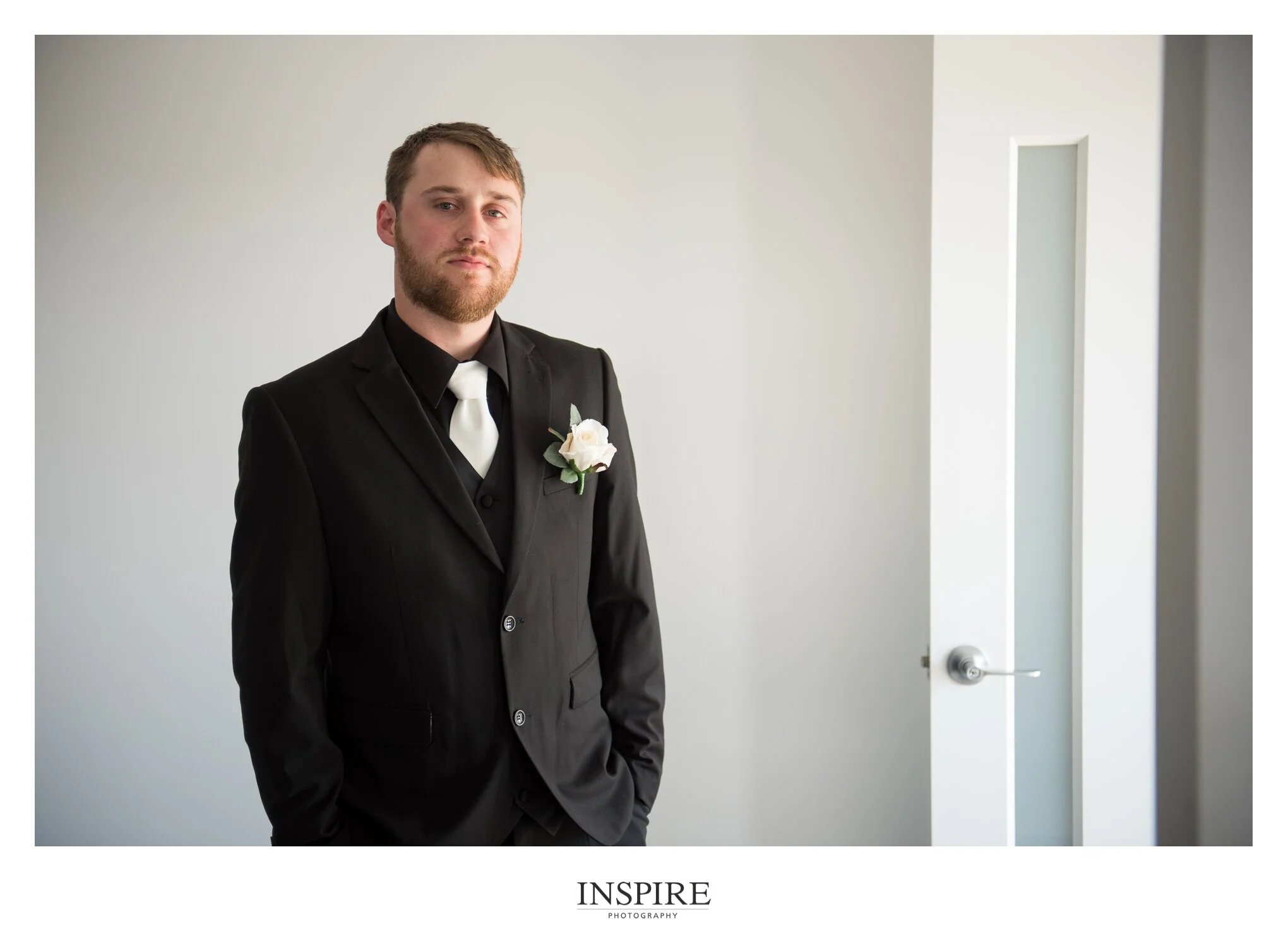 ben & Jess blog 3.jpg