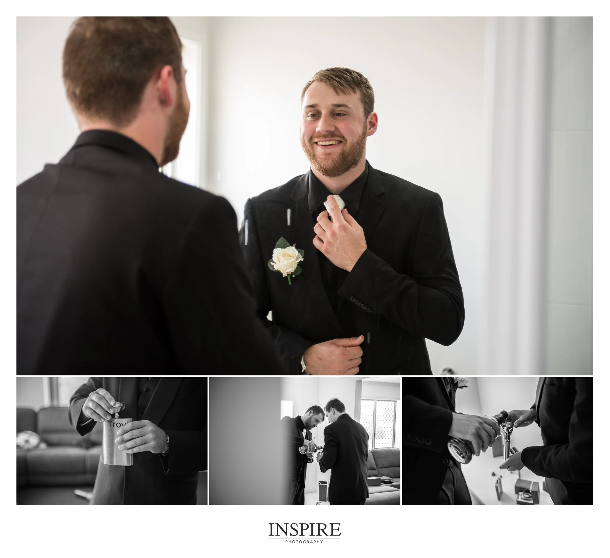 ben & Jess blog 4.jpg