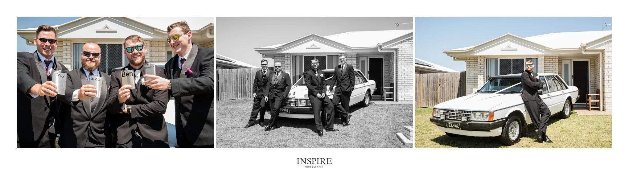 ben & Jess blog 5.jpg