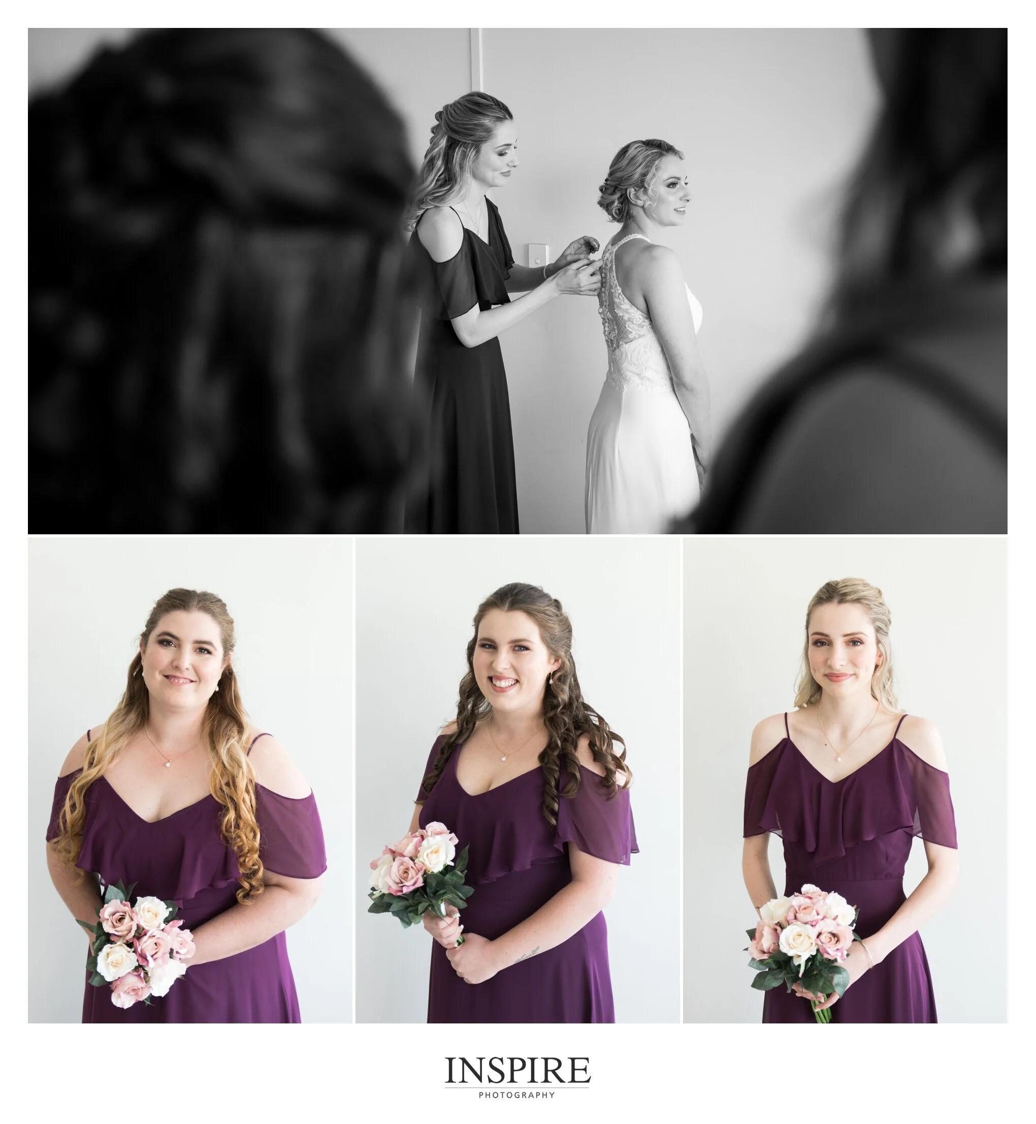 ben & Jess blog 8.jpg