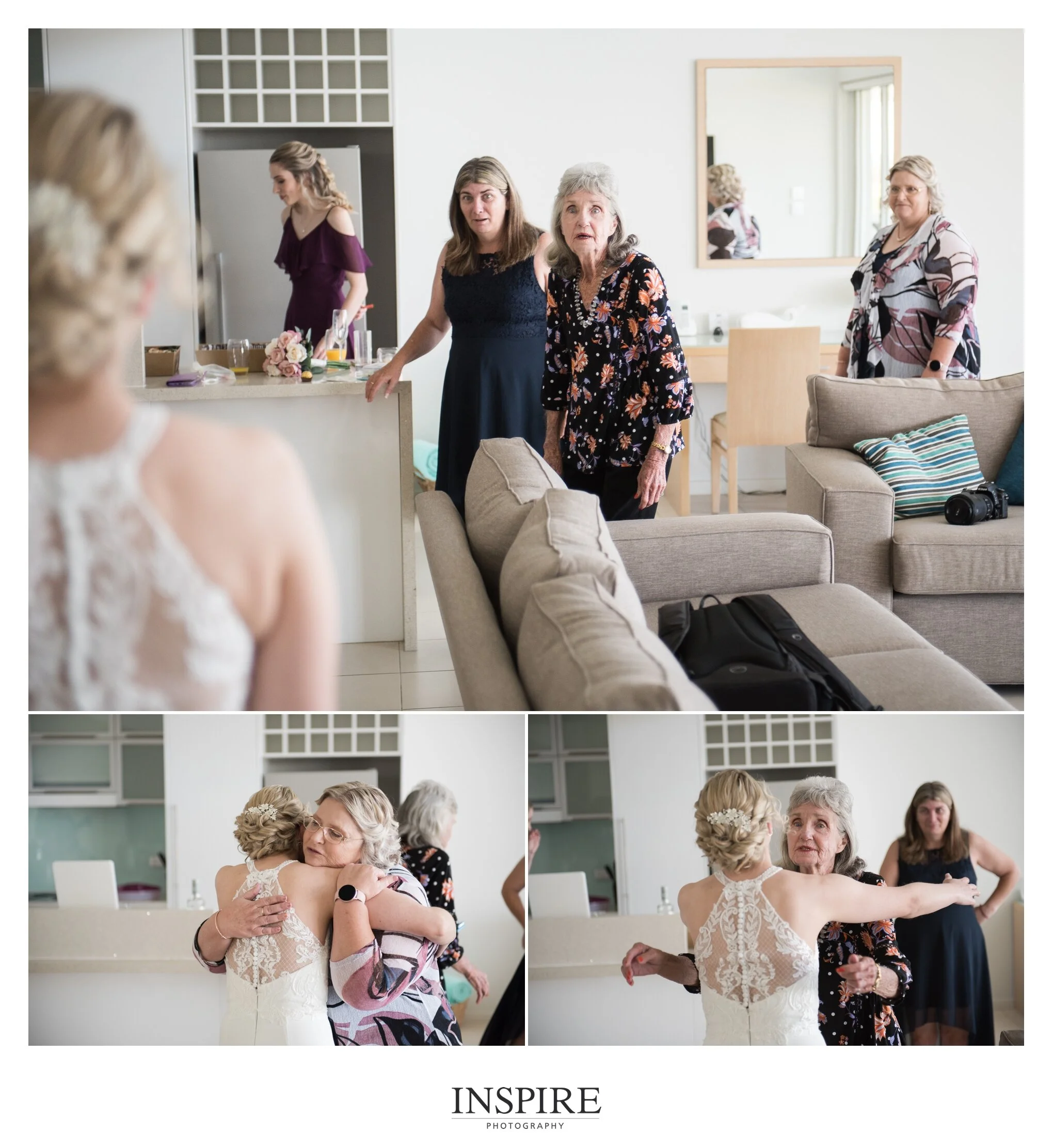 ben & Jess blog 9.jpg