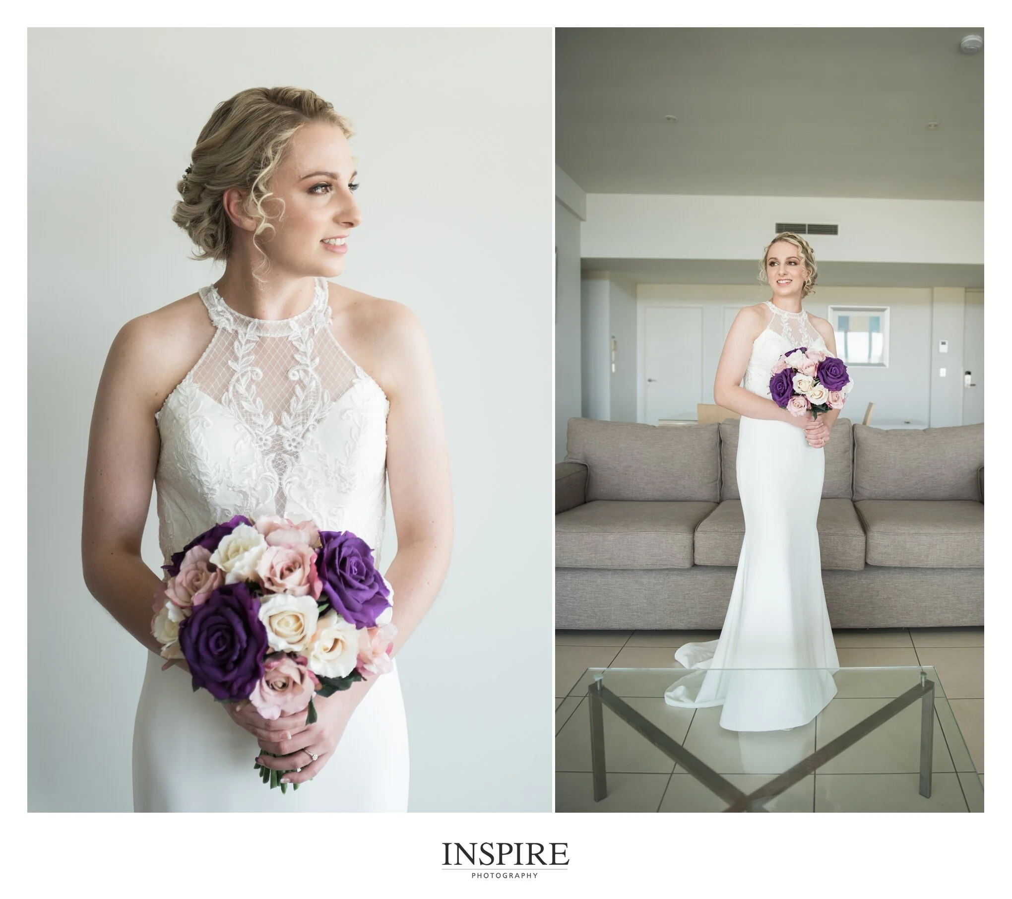 ben & Jess blog 10.jpg