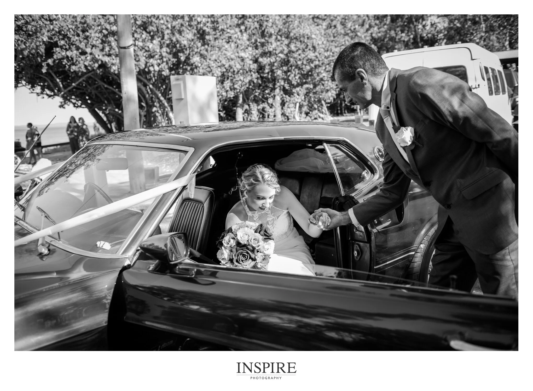 ben & Jess blog 11.jpg