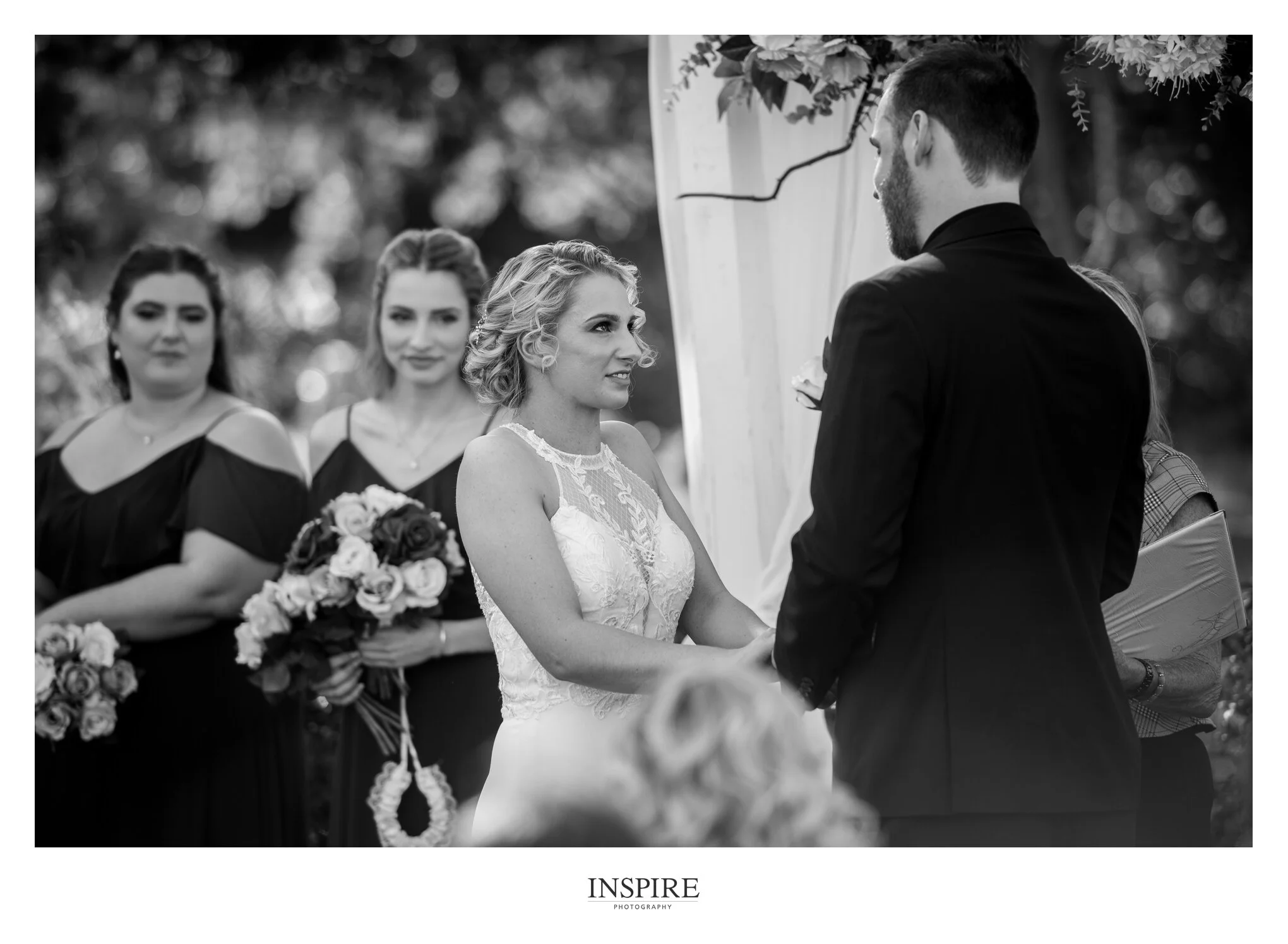 ben & Jess blog 13.jpg