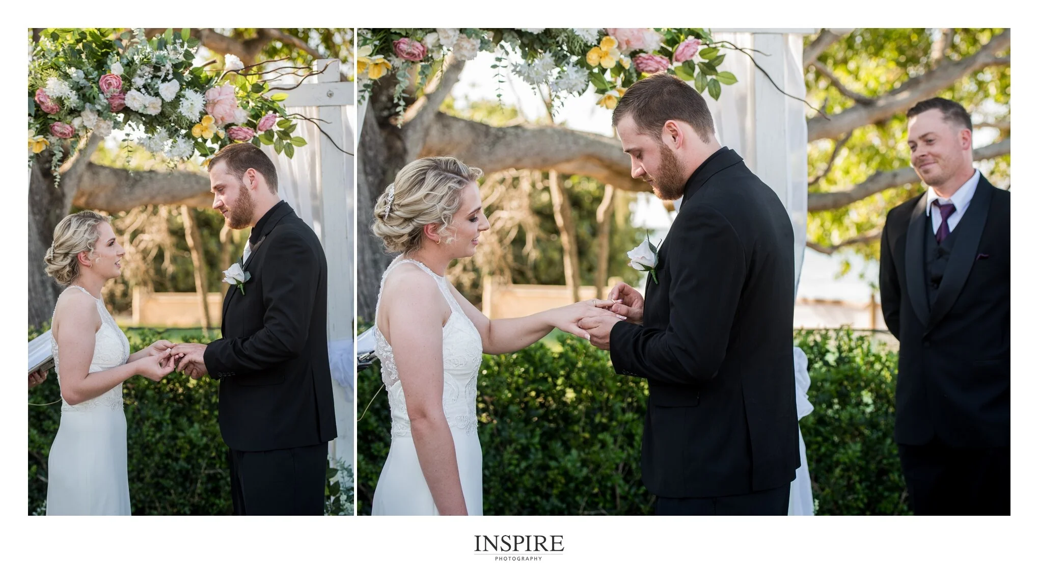 ben & Jess blog 14.jpg