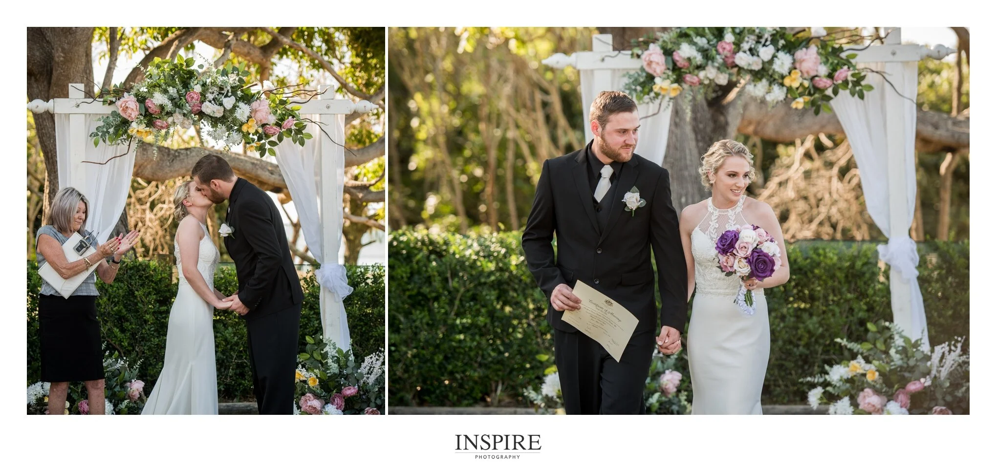 ben & Jess blog 15.jpg