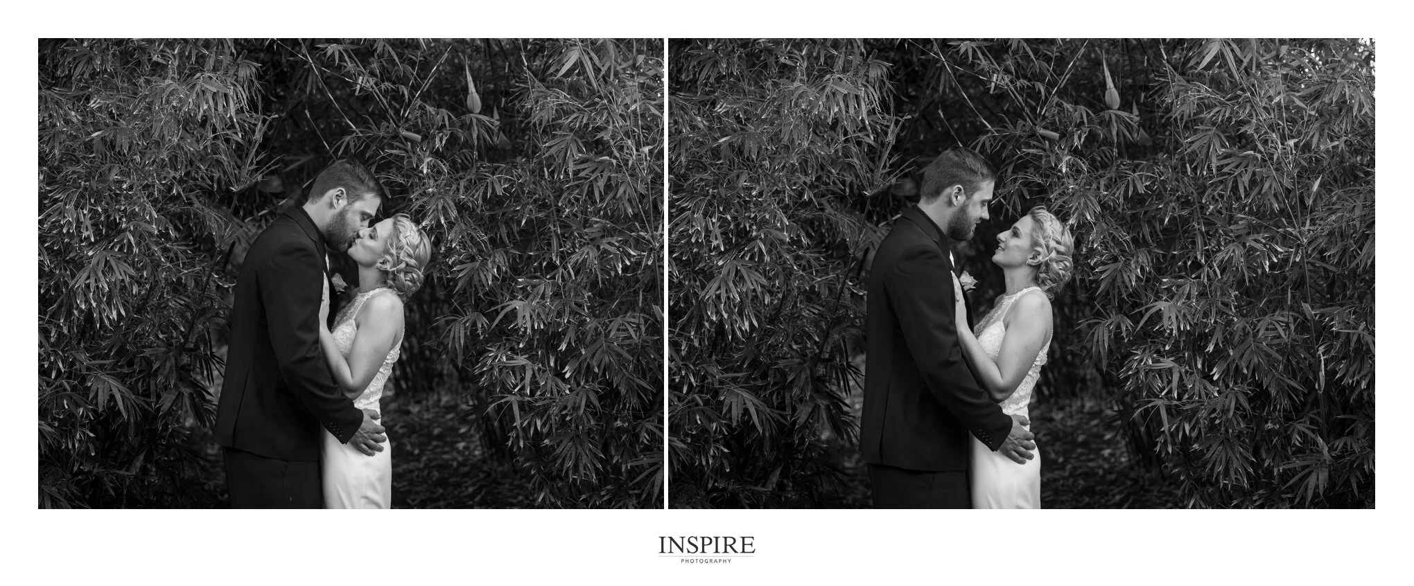 ben & Jess blog 16.jpg