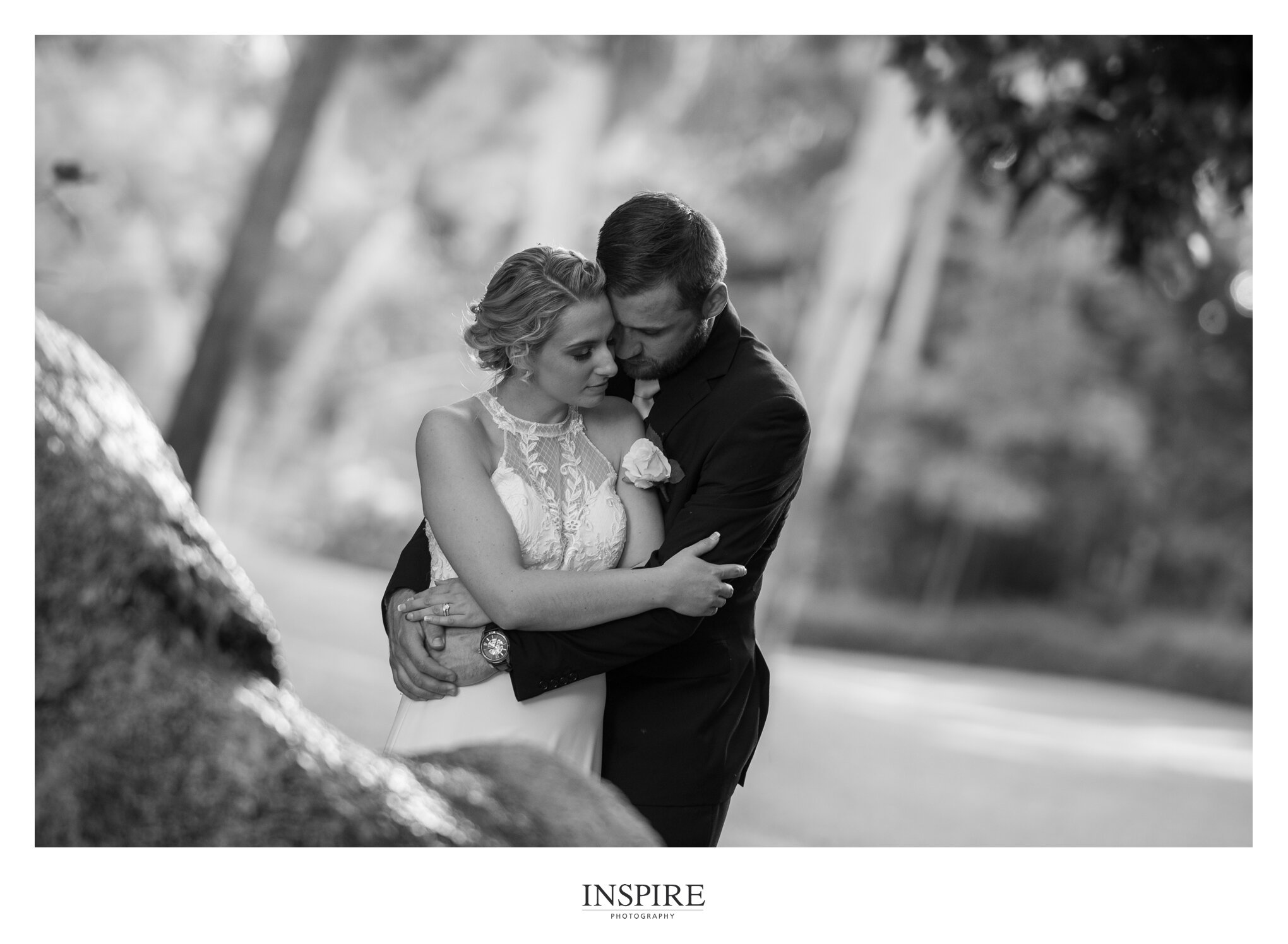 ben & Jess blog 18.jpg