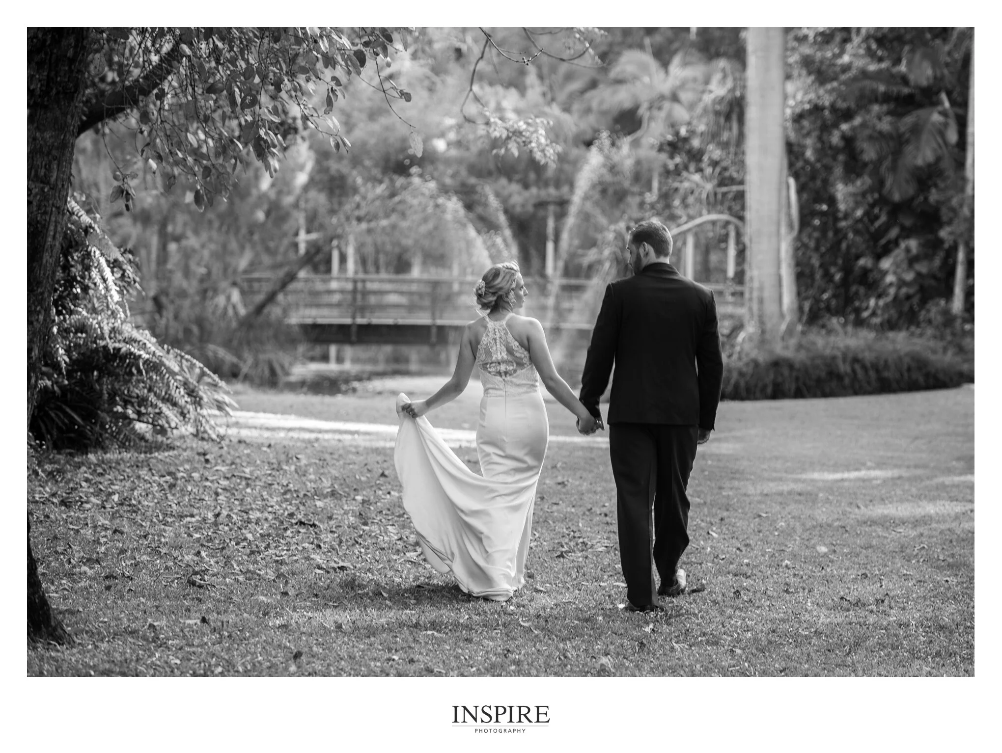 ben & Jess blog 19.jpg