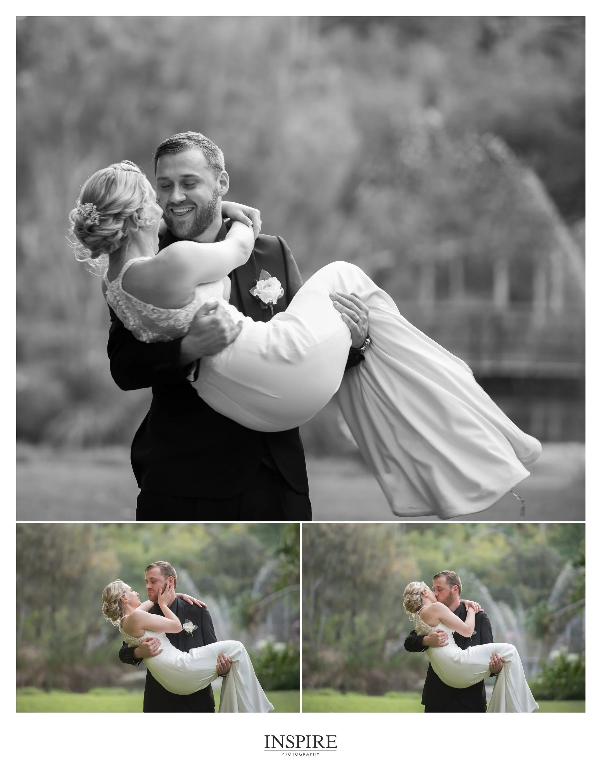 ben & Jess blog 20.jpg