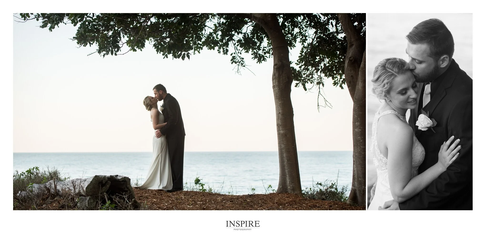 ben & Jess blog 21.jpg