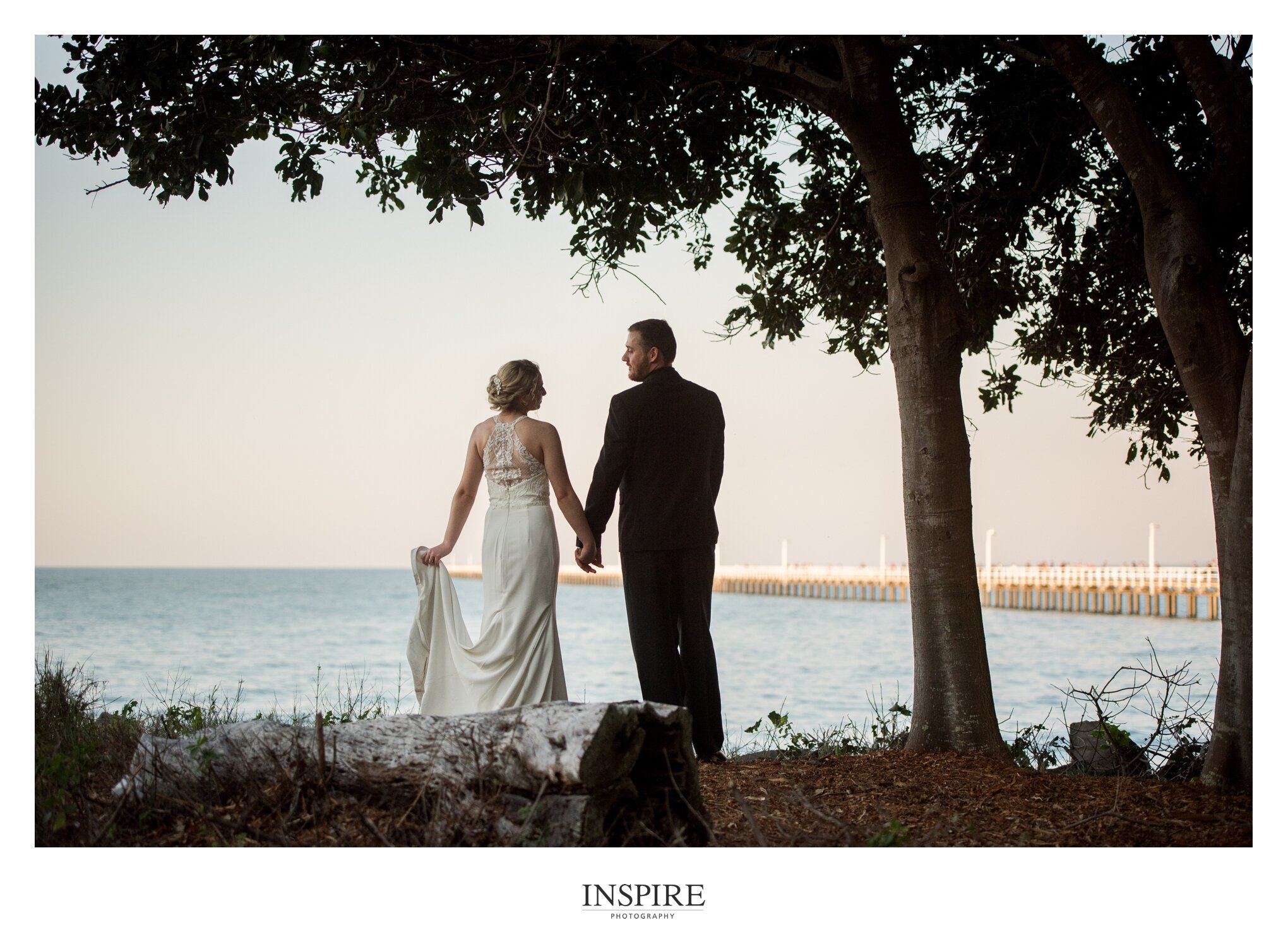 ben & Jess blog 22.jpg