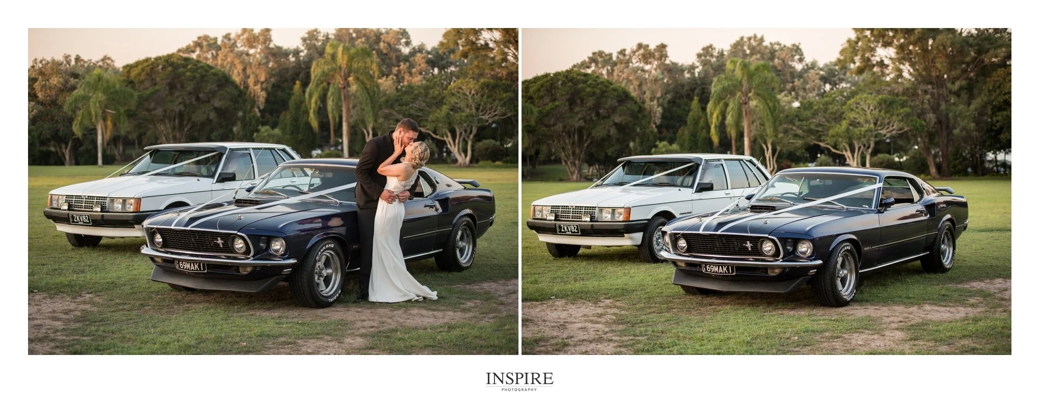 ben & Jess blog 23.jpg