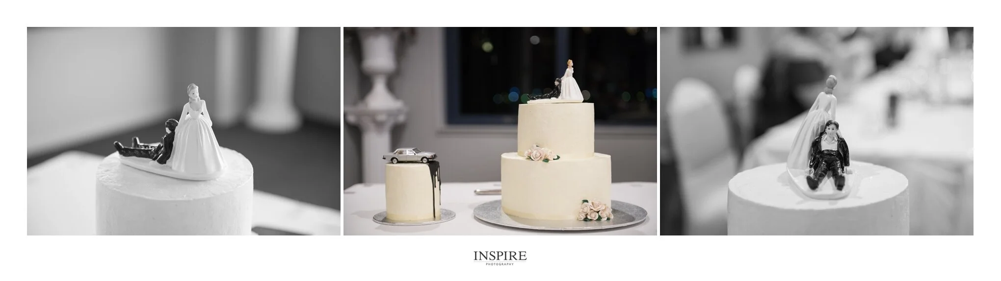 ben & Jess blog 24.jpg