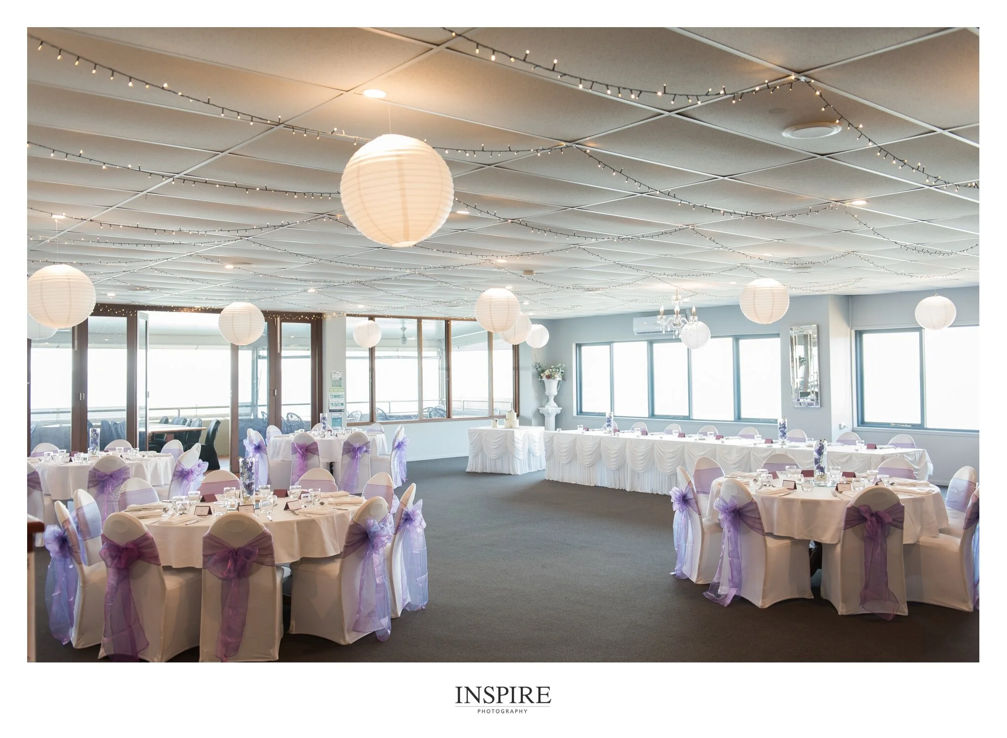 ben & Jess blog 25.jpg