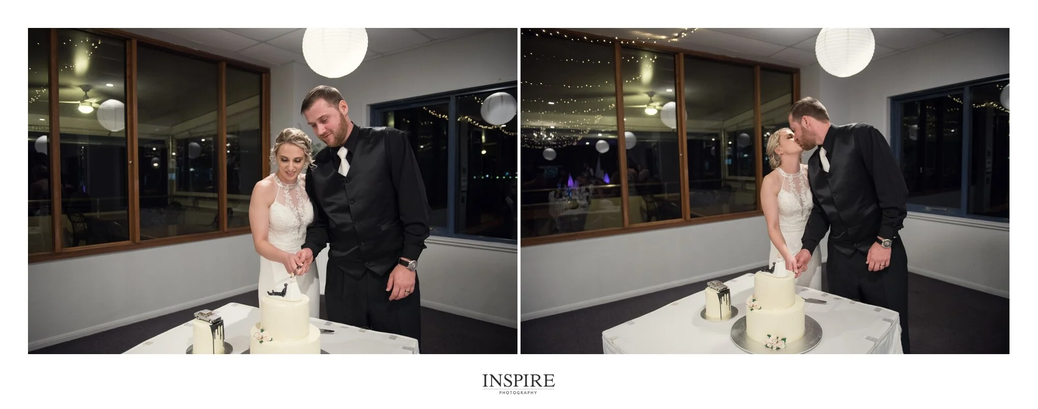 ben & Jess blog 26.jpg