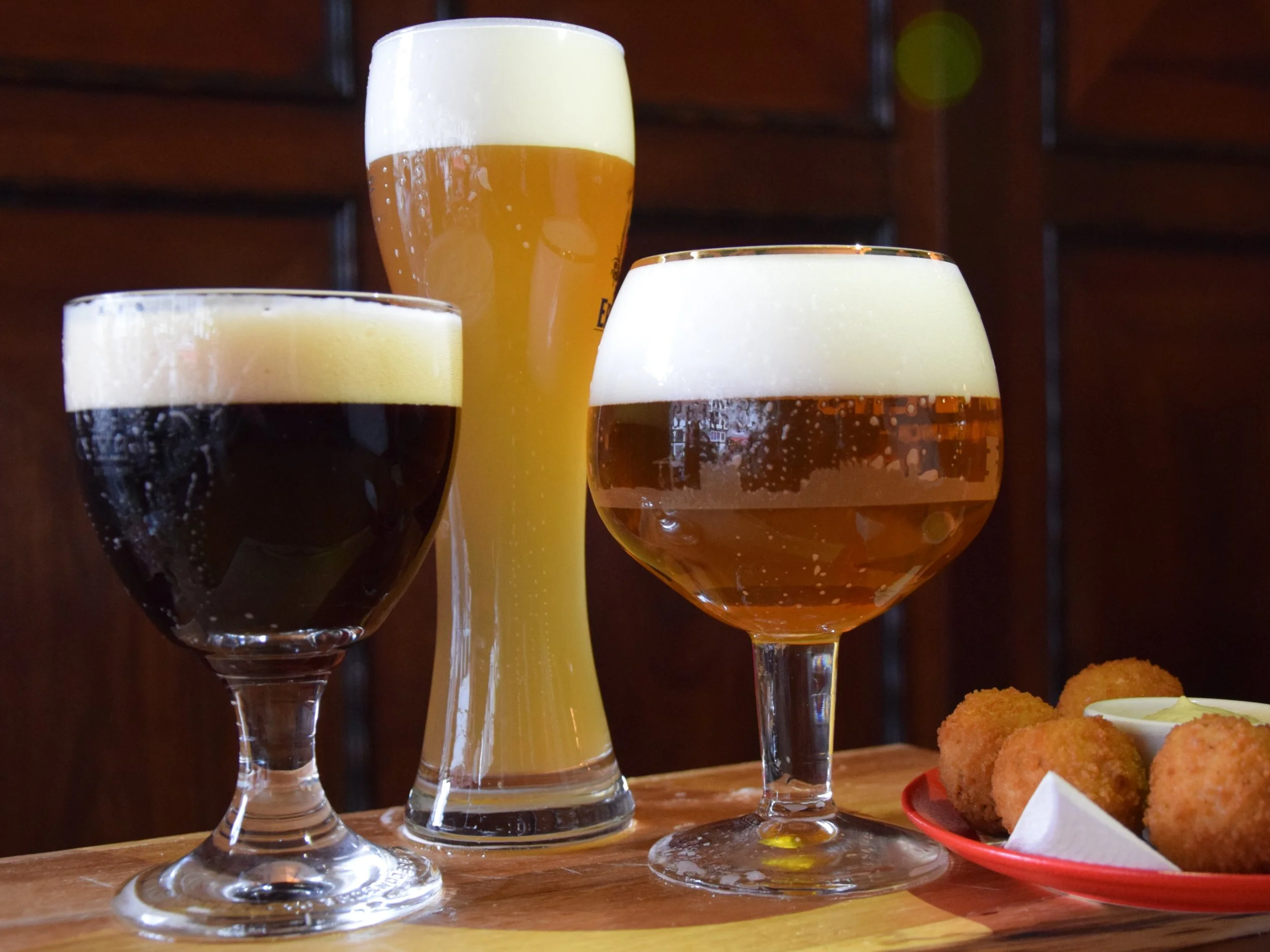 biertjes.jpg