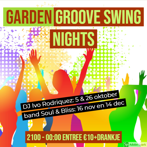 swingnights_instagram_def.png