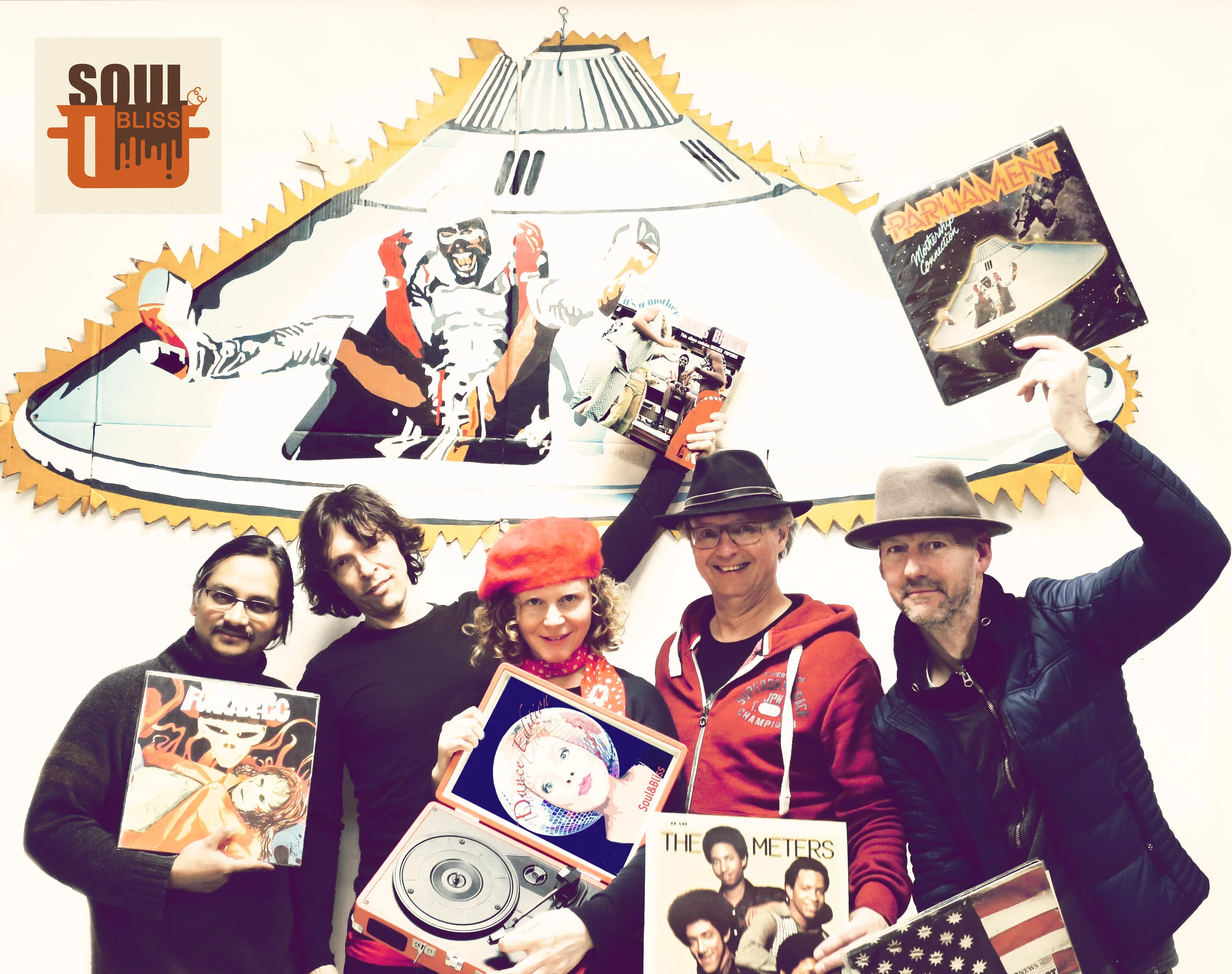 Linda_Soul and Bliss Bandfoto juni 2019 logo-filter .jpg