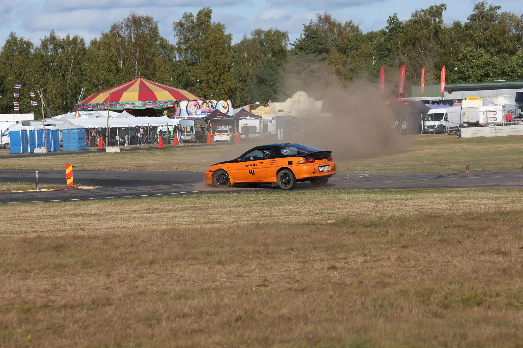 14468724_10207367142677508_1190364746110964924_o.jpg