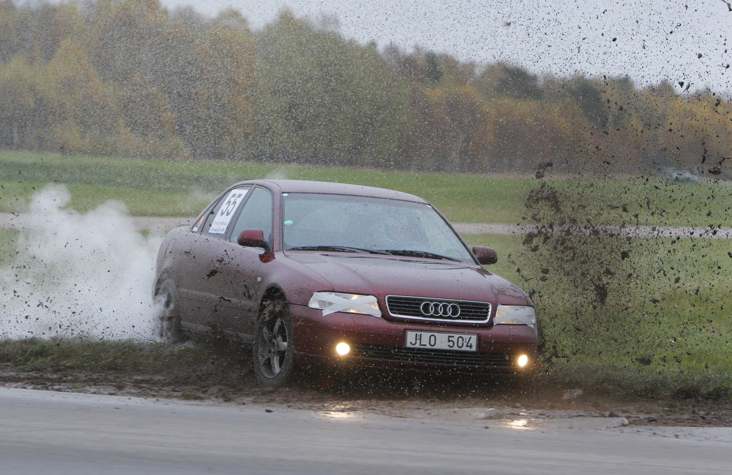 Nr55 Audi MaJo dyngsprätt kopia.jpg